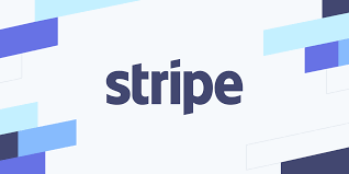 stripe开发文档基础教程