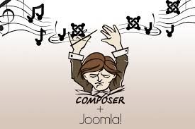 composer 提示内存不足时临时处理办法。
